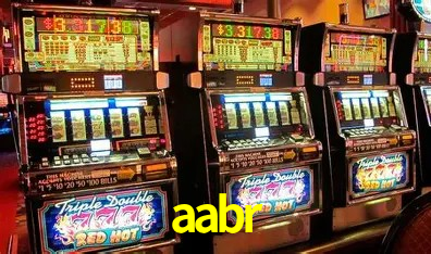 aabr Salvador - Promo Stats