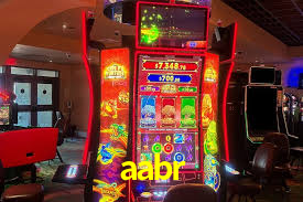 aabr