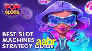 Sports Statistics aabr