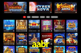 aabr,aabr.com