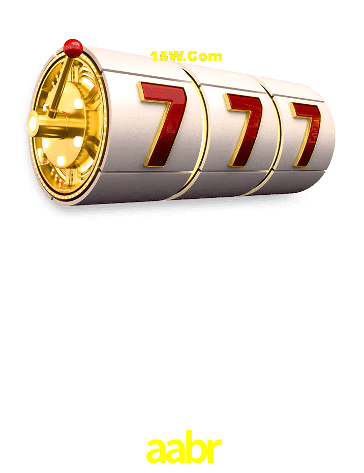 Live Casino aabr