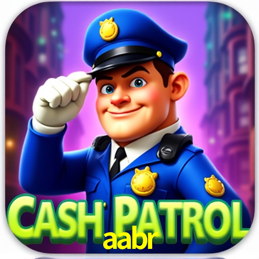 Jogo Spaceman aabr