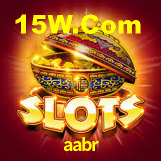 aabr - App Features