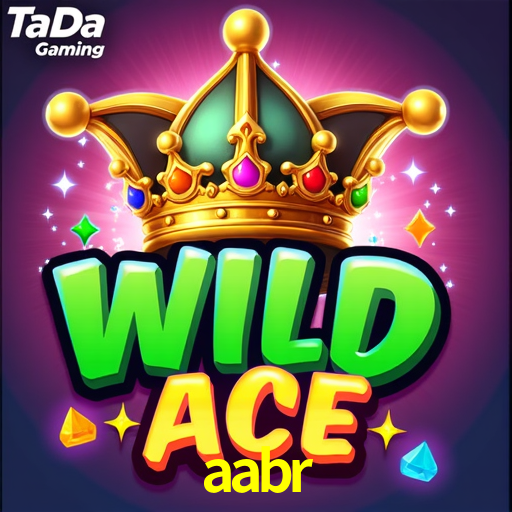aabr
