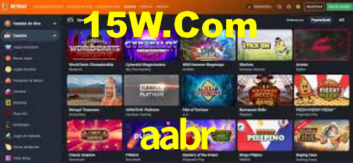 aabr,aabr.com