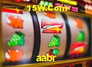 aabr - Support