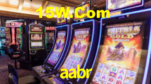 aabr: Jogue Crash e Experimente Alta Recompensa Instantânea