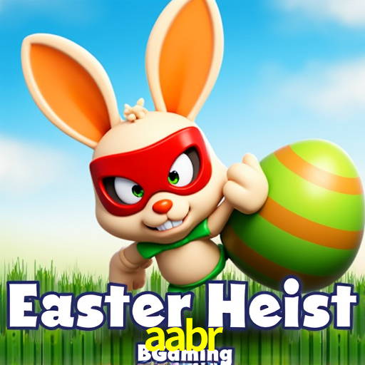 Jogos Exclusivos aabr